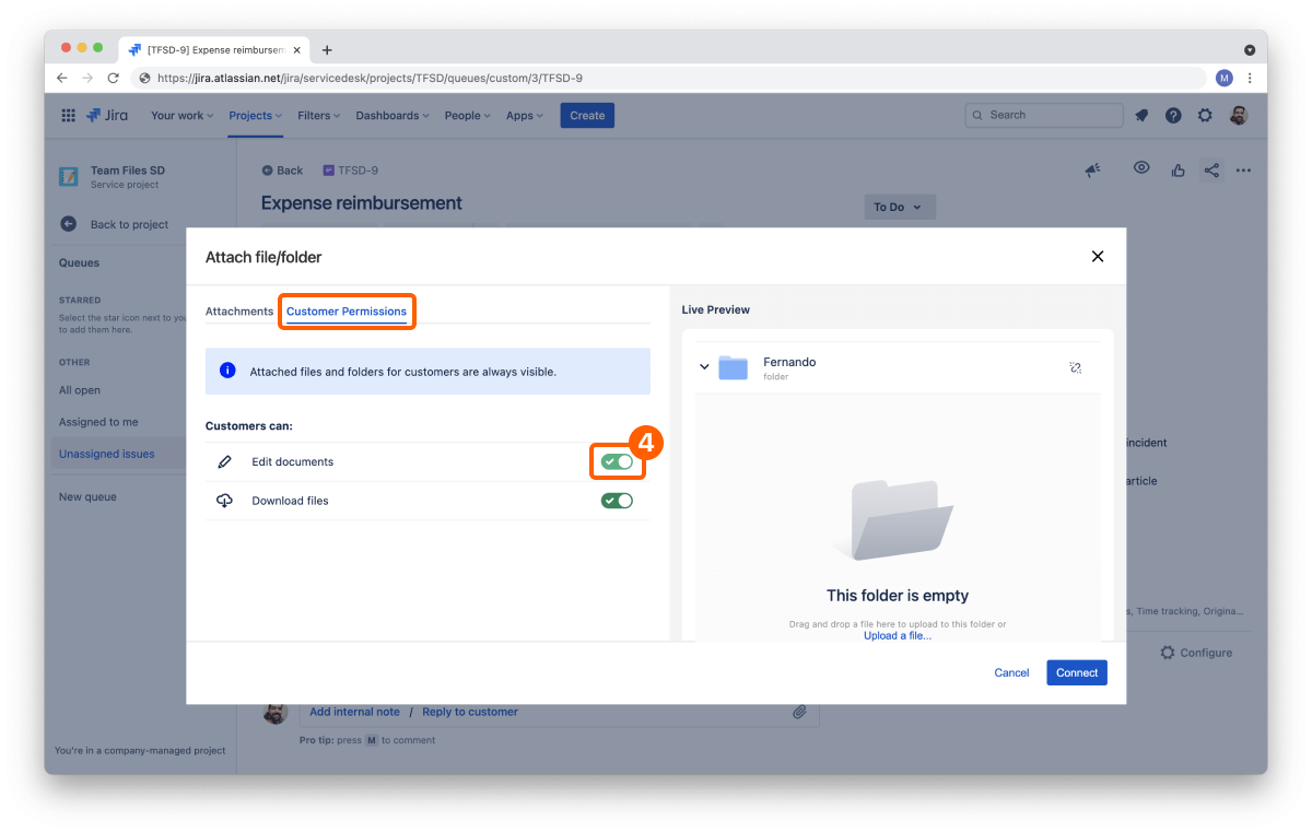 use-case-1-3-set-edit-permissions