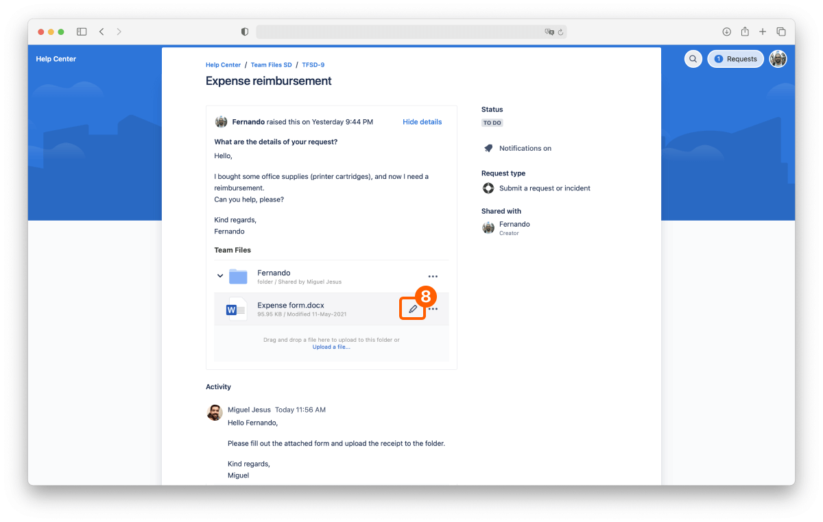 use-case-1-5-edit-form