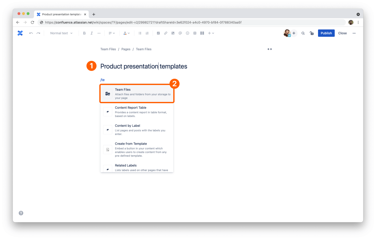 use-case-2-1 add macro