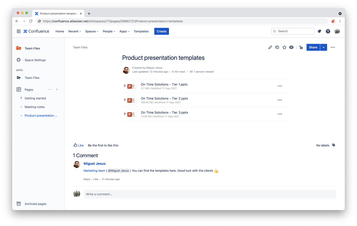 use-case-2-4 open page