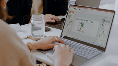 Streamline Sales Workflows and Documents in Confluence with Team Files
