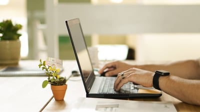 How Legal Teams Use Jira and Team Files as a Single Source of Truth