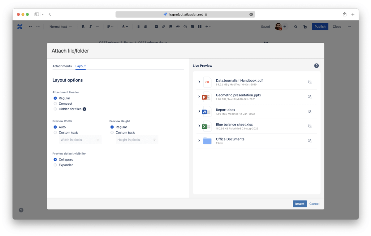 whats-new-layout-confluence