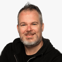 461ceb1dcb25a9474522446d02fdf465697db8d8