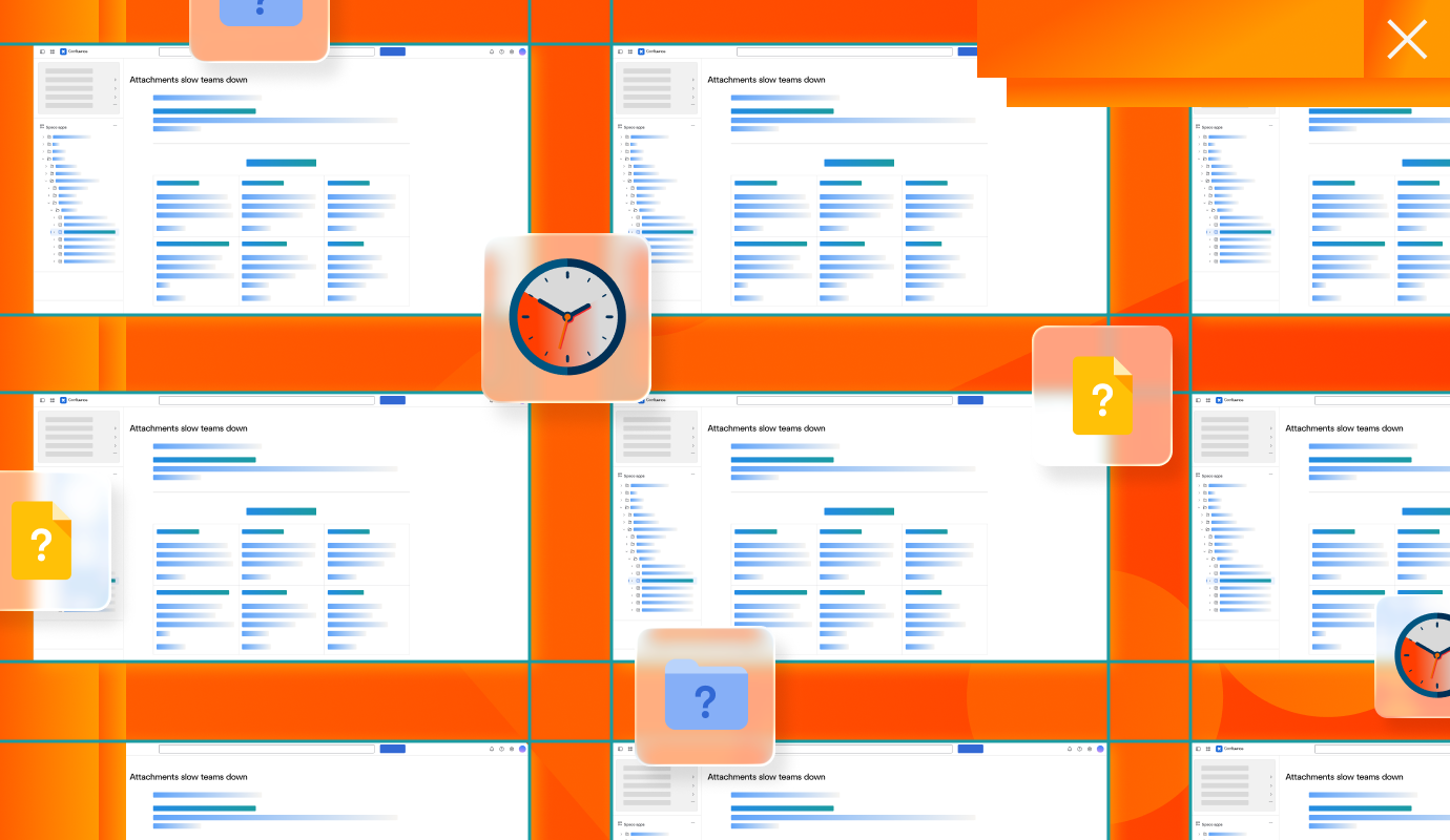 AI Files Summarization - Solutions by workflow - 1-1