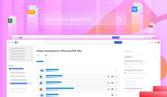 AI Layer - About us - 1-1