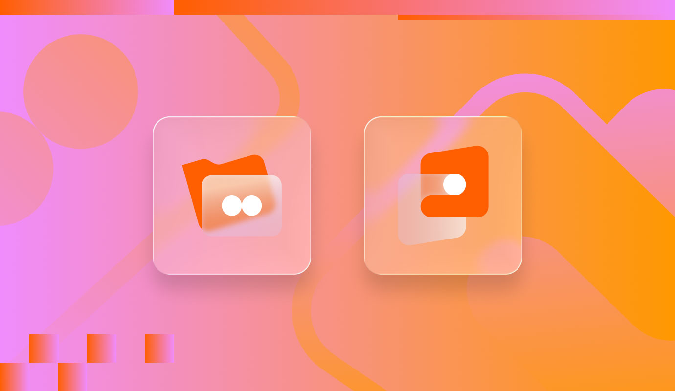 The Evolution of ikuTeam: Optimized Apps for Your Storage Strategy