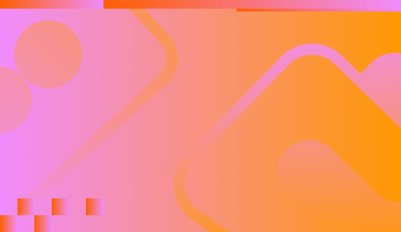 Best Apps for Jira in 2026: The Complete Guide by Category