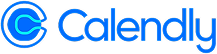 Calendly