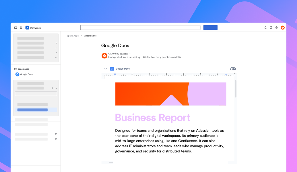 Conf-Google-Docs-Screen-1-1
