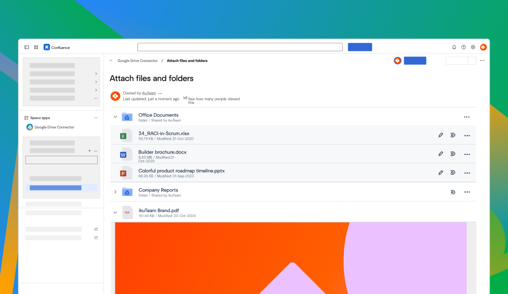 Conf-Google-Drive-Connector-Screen-1-1