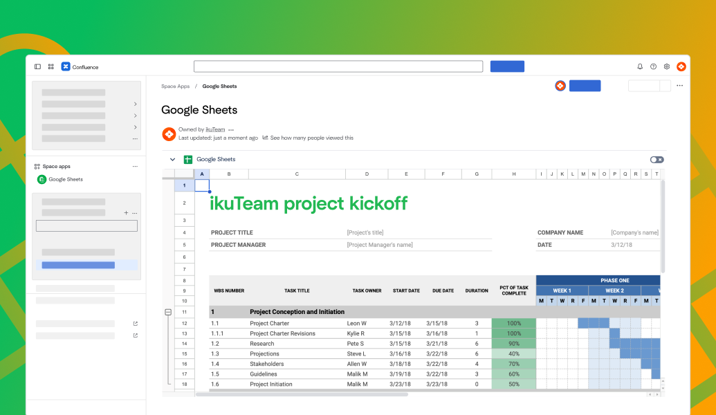 Conf-Google-Sheets-Screen-1-1