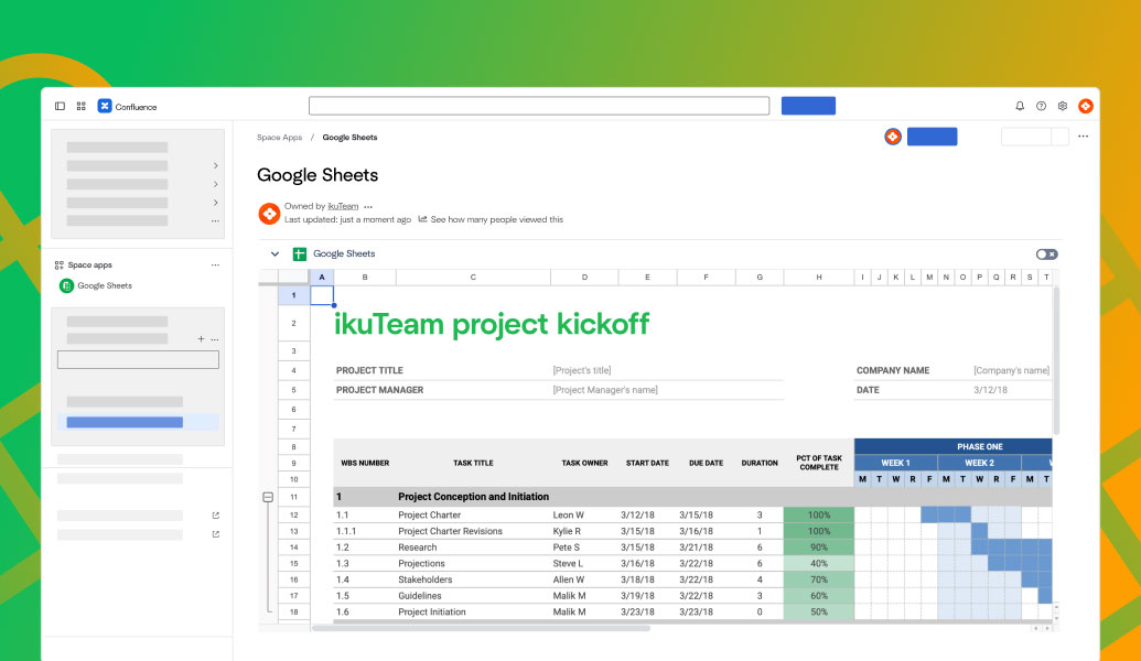 Conf-Google-Sheets-Screen-1