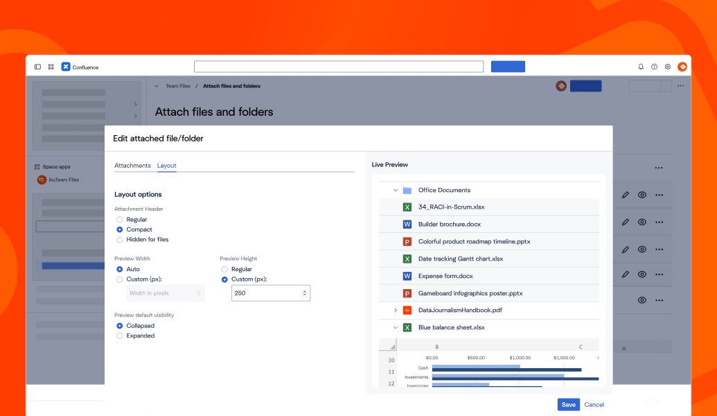 Conf-ikuTeam-Files-Screen-1-1