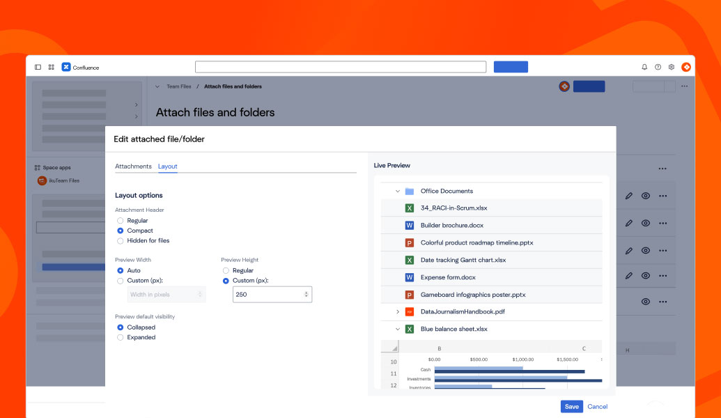 Conf-ikuTeam-Files-Screen-1