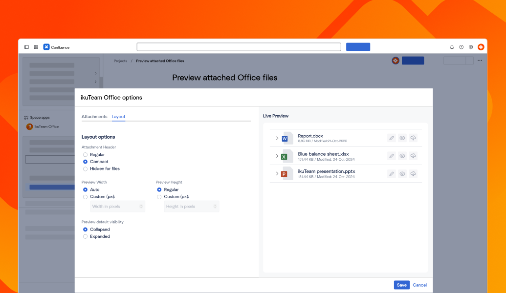 Conf-ikuTeam-Office-Screen-1-1