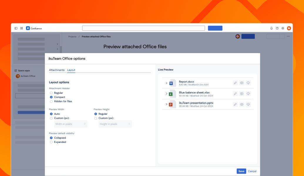 Conf-ikuTeam-Office-Screen-1