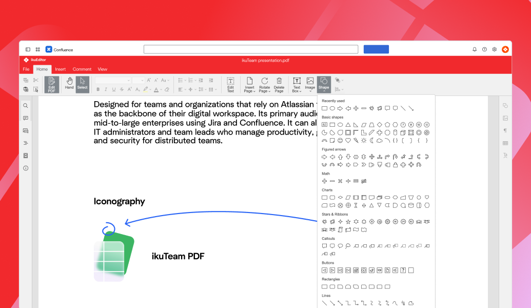 Conf-ikuTeam-PDF-Screen-1-1
