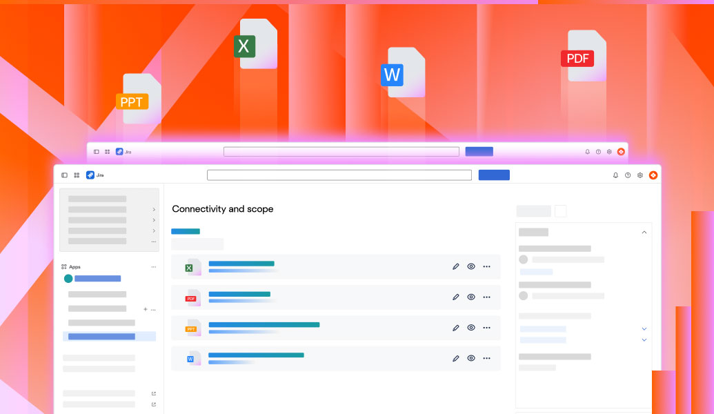 Connectivity-and-Scope---About-us---2