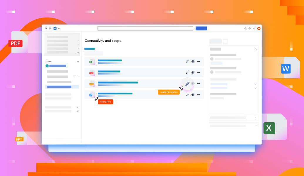 Connectivity-and-scope---About-us---2