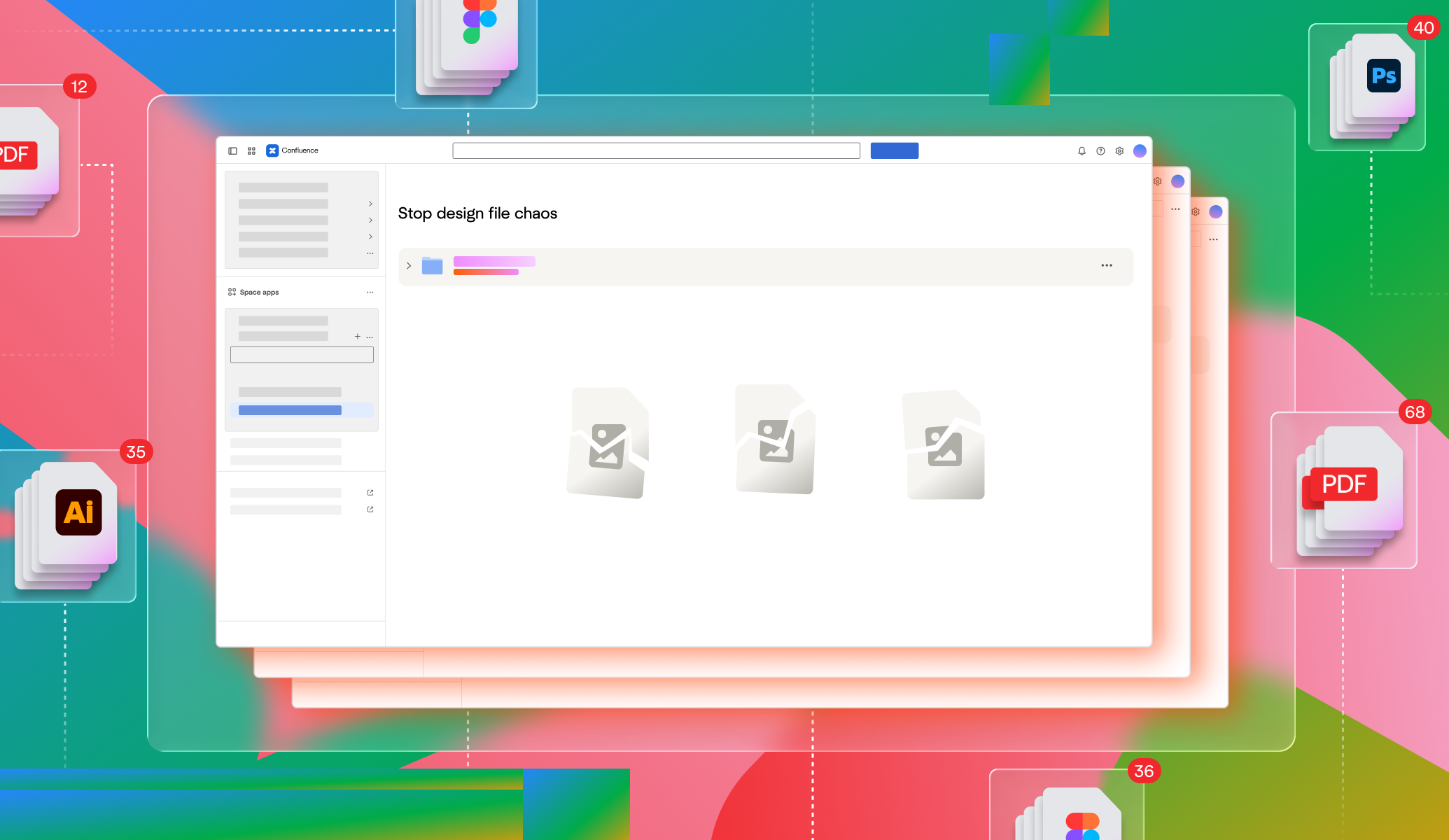 Design Teams - Solutions by team - 1