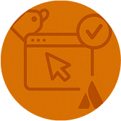 PDF Editor for Confluence