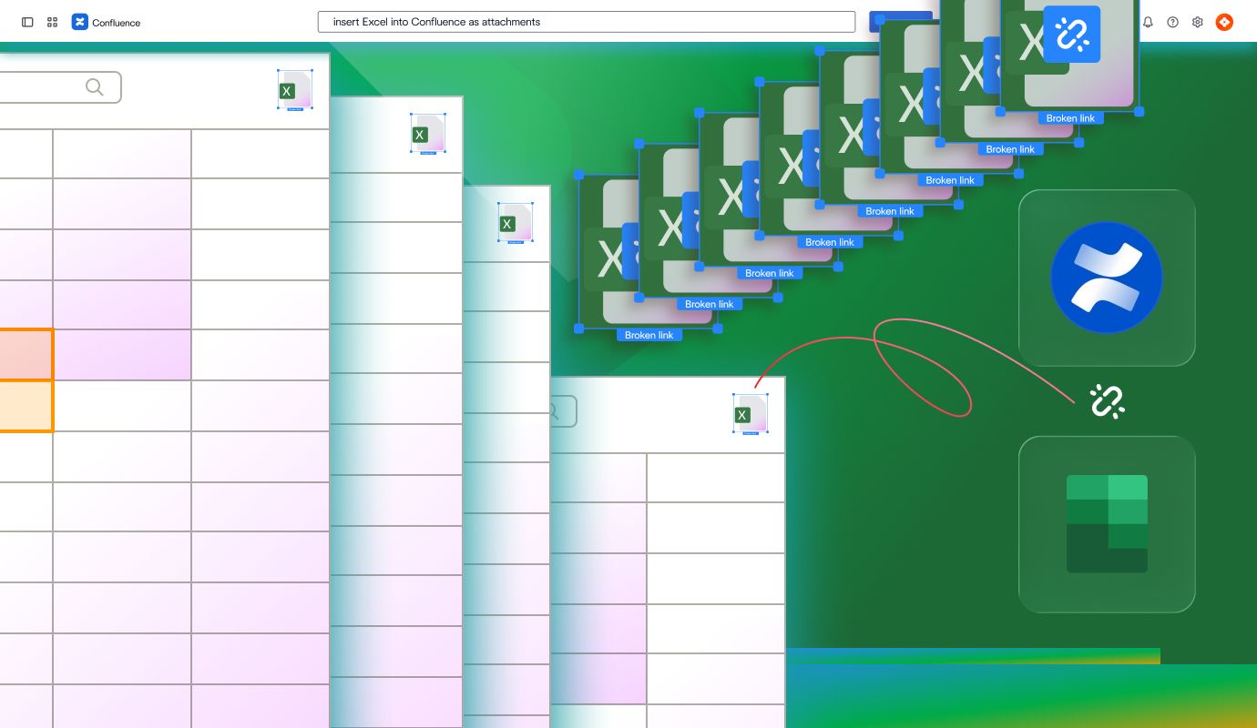 Excel - Solutions by workflow - 1-1