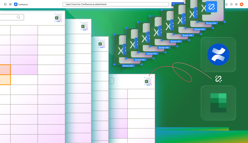 Excel---Solutions-by-workflow---1