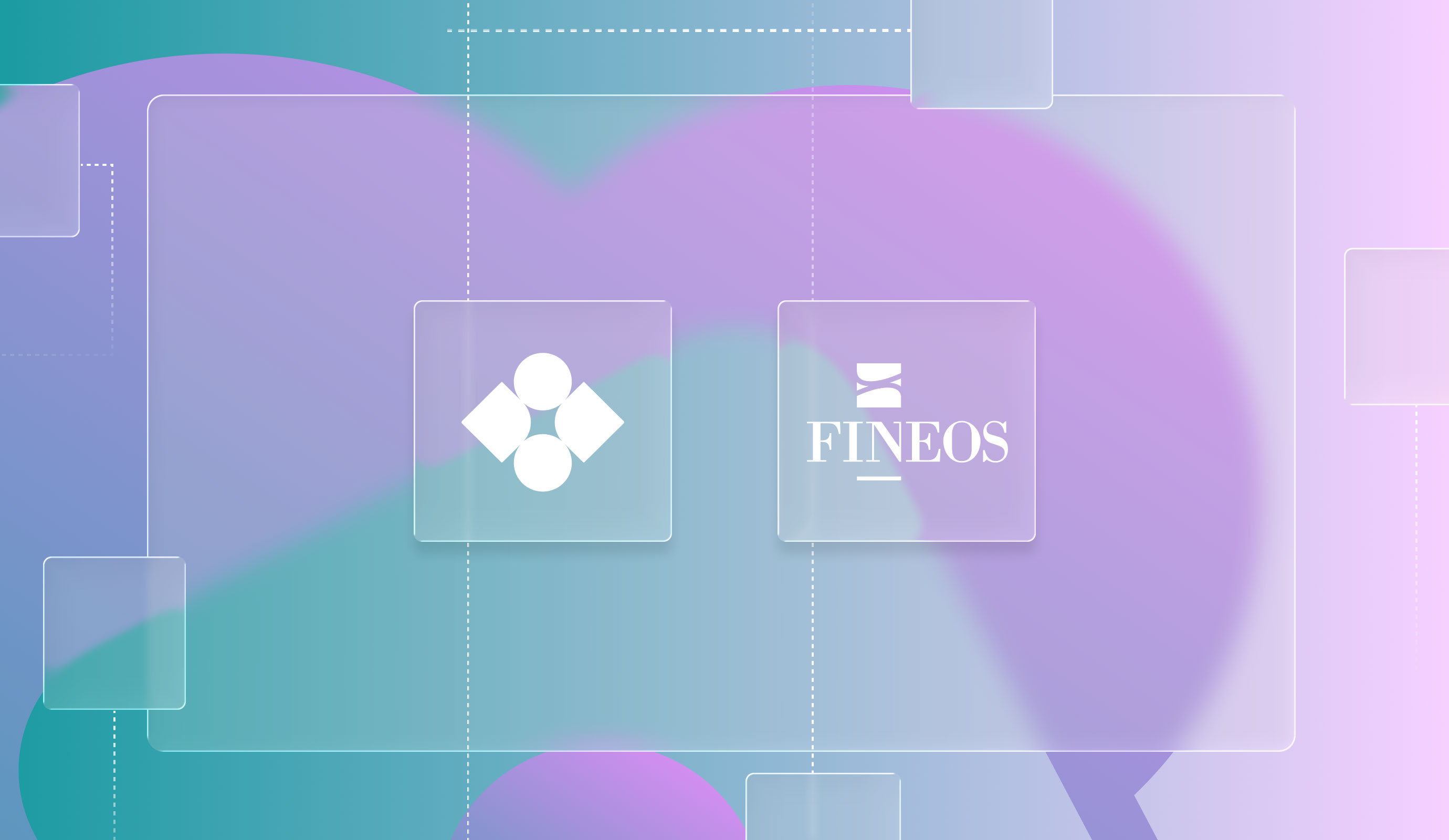 How FINEOS Bridged the Gap Between SharePoint and Confluence to Eliminate Context Switching