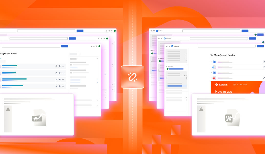 File-Management---Solutions-by-workflow---1
