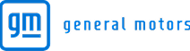 General Motors