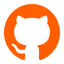 GitHub Team for Jira