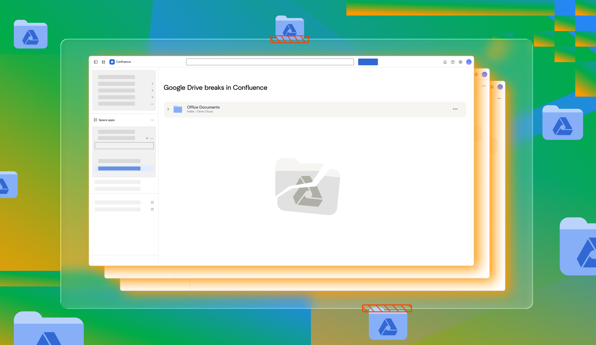 Google Drive - Solutions by workflow - 1