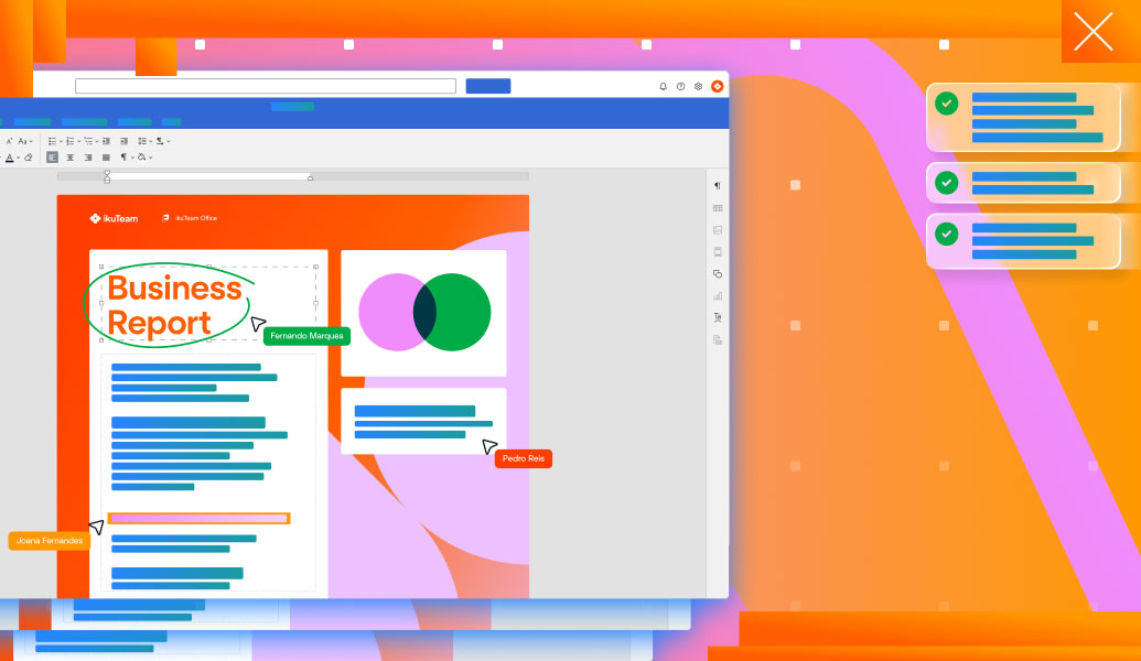 How-it-works---About-us---3-1