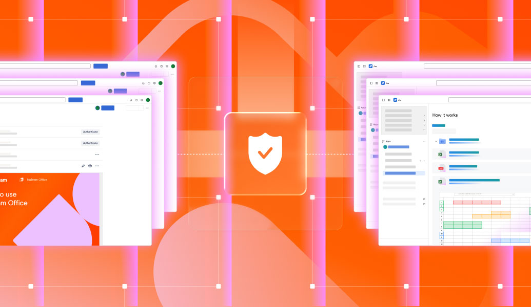 How-it-works---About-us---3