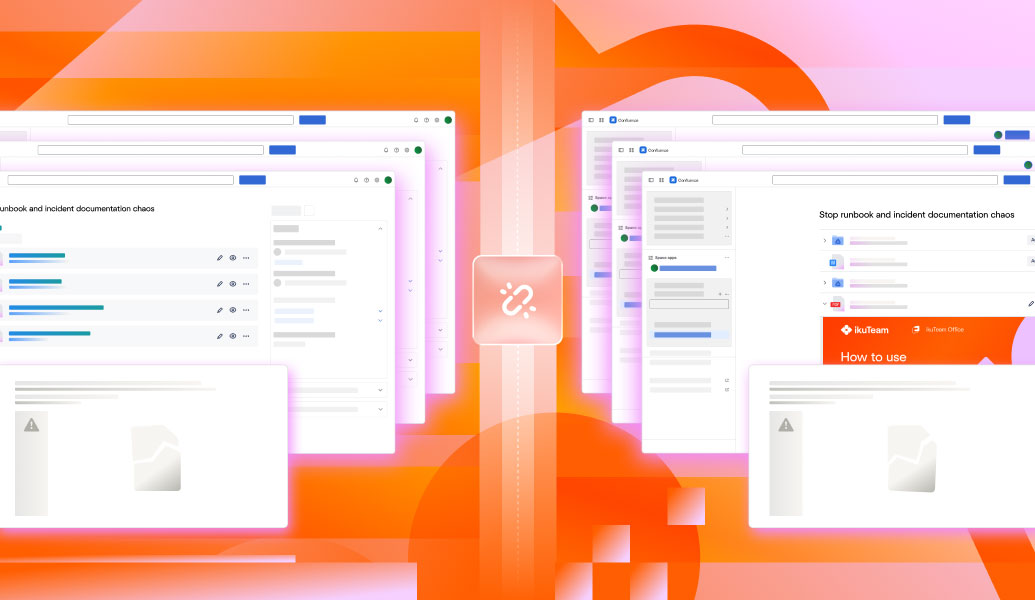 IT-&-Ops---Solutions-by-team---1