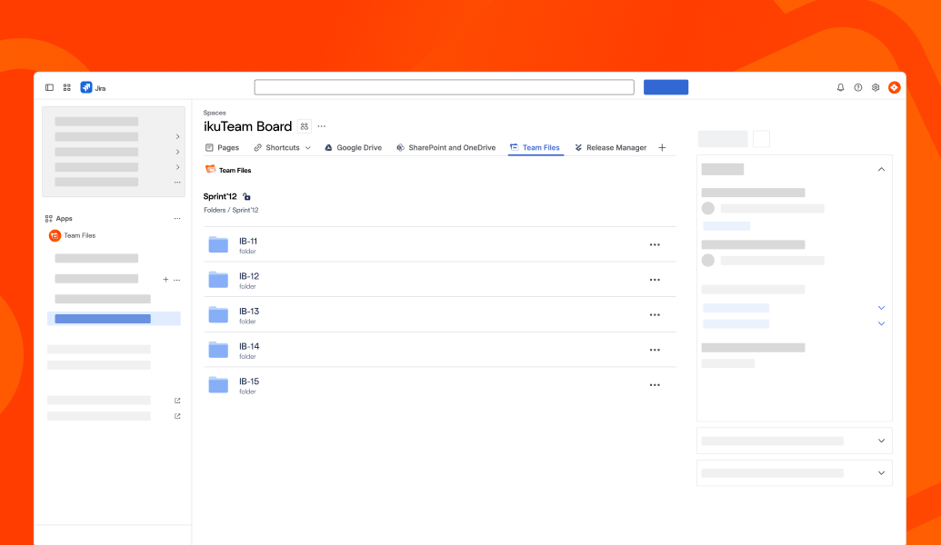 Jira-ikuTeam-Files-Attachment-Workflow-screen-1-1