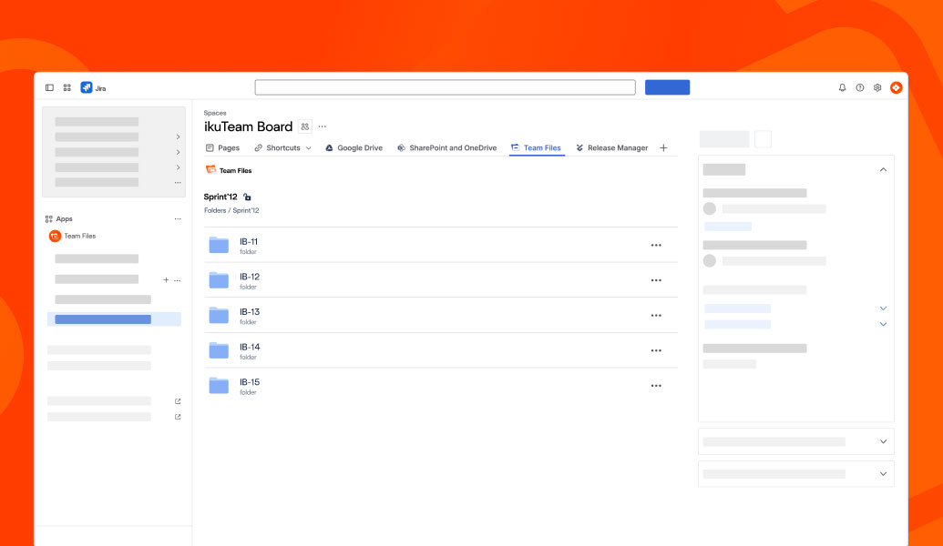 Jira-ikuTeam-Files-Attachment-Workflow-screen-1