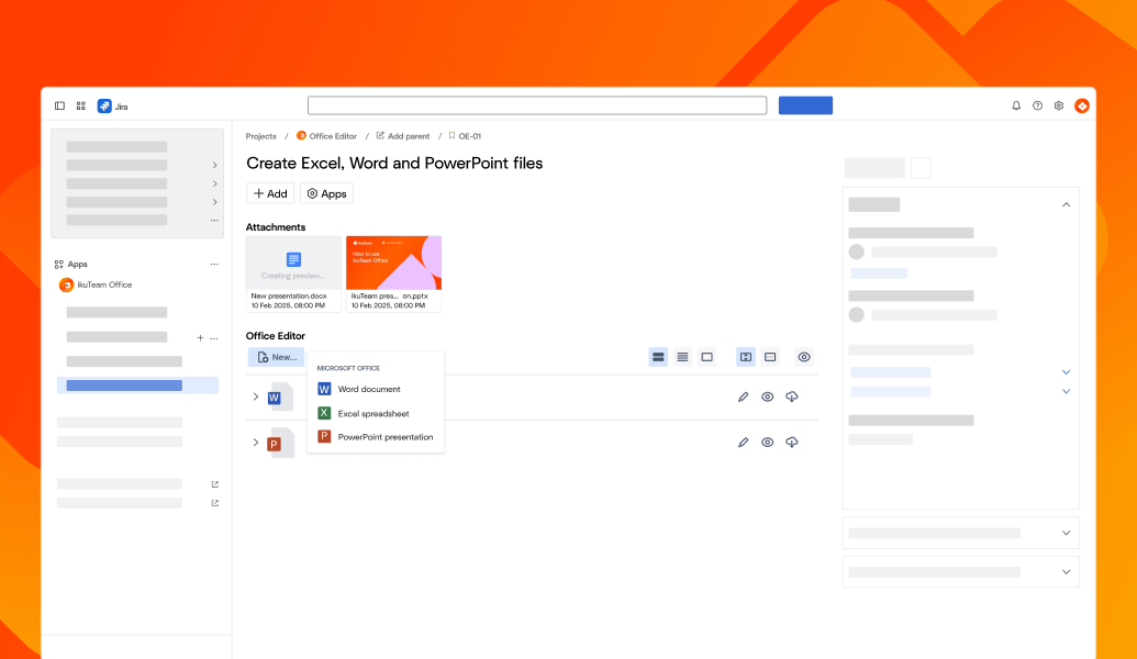 Jira-ikuTeam-Office-Screen-1-1