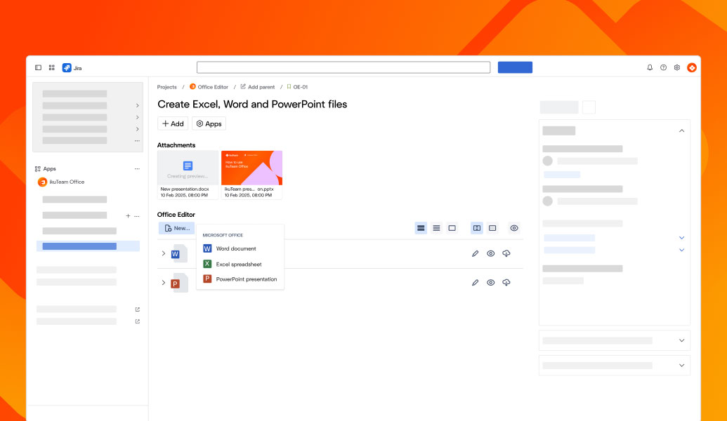Jira-ikuTeam-Office-Screen-1