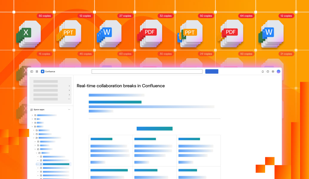 Live-Document-Collaboration---Solutions-by-workflow---1