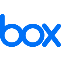 Logo - Box