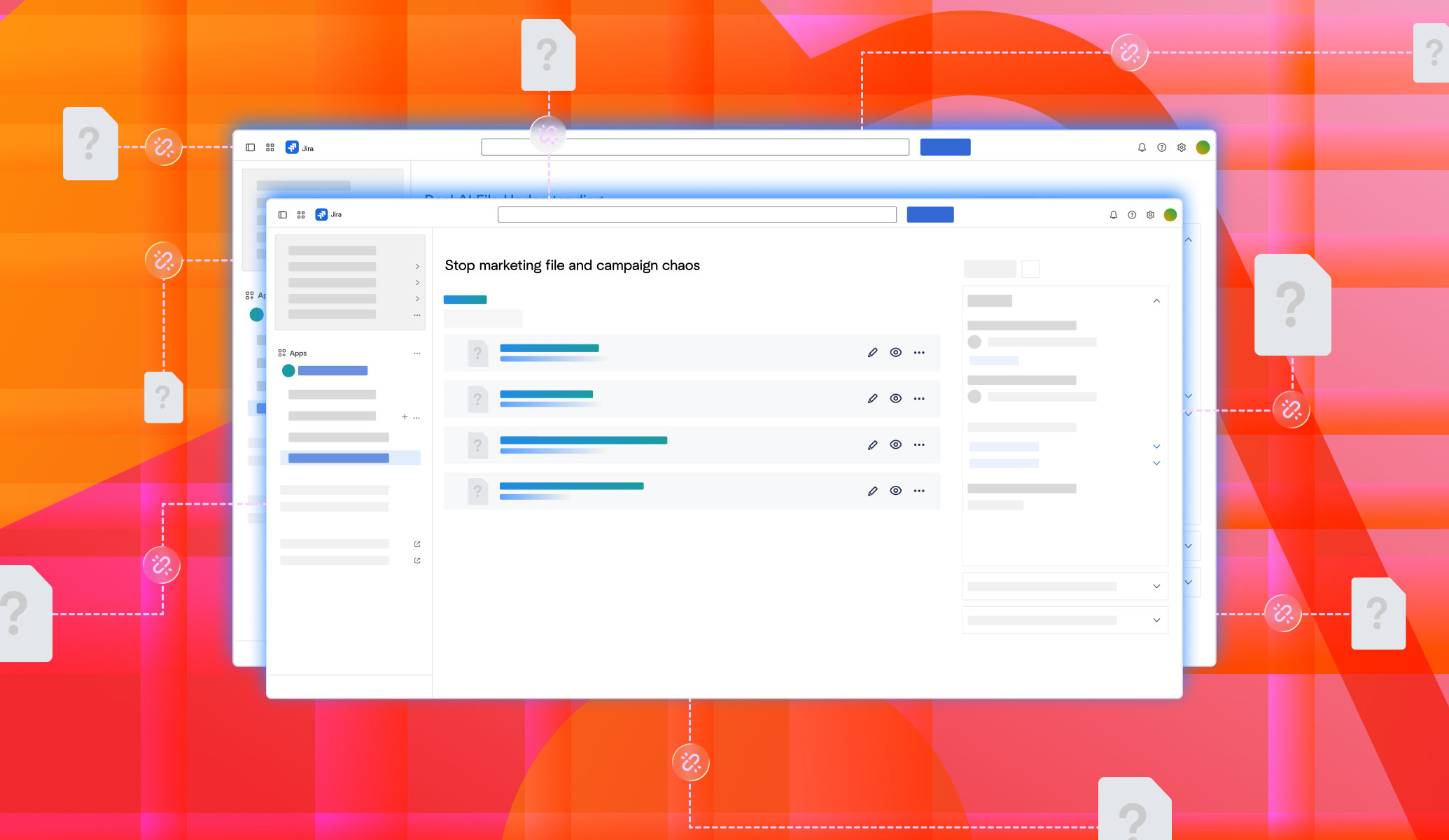 Marketing-Teams---Solutions-by-team---1