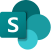 SharePoint Connector for Jira