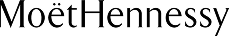 Moët Hennessy
