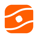 Office Editor for Jira