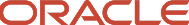 Oracle