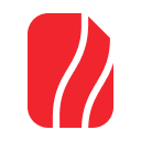 PDF Editor for Confluence