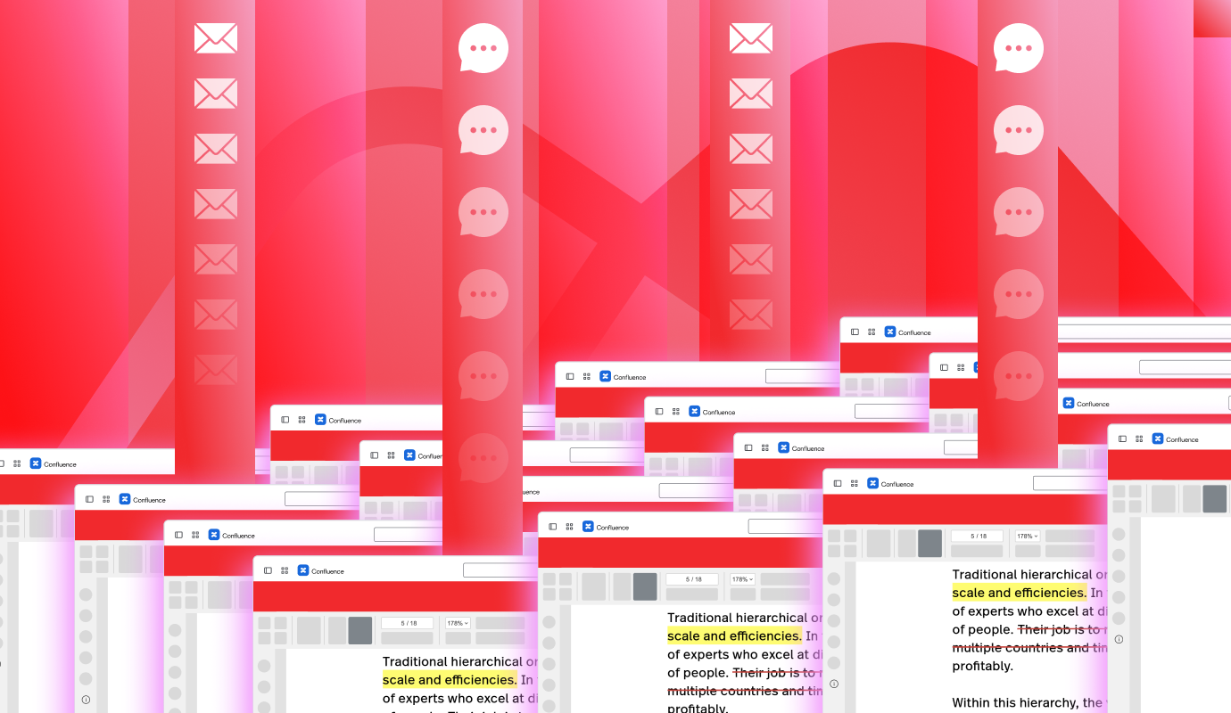 PDF Review and Editing - Solutions by workflow - 1-1