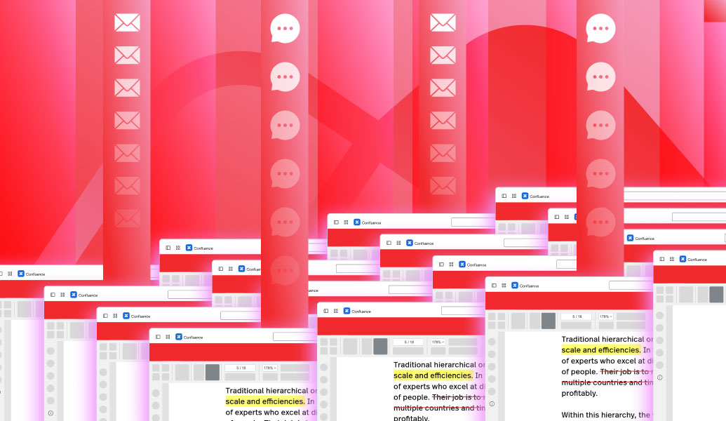 PDF-Review-and-Editing---Solutions-by-workflow---1